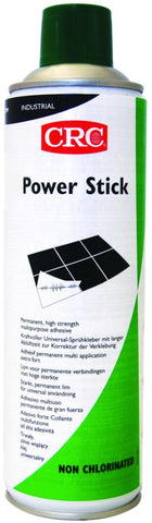 Spraylim CRC Power Stick