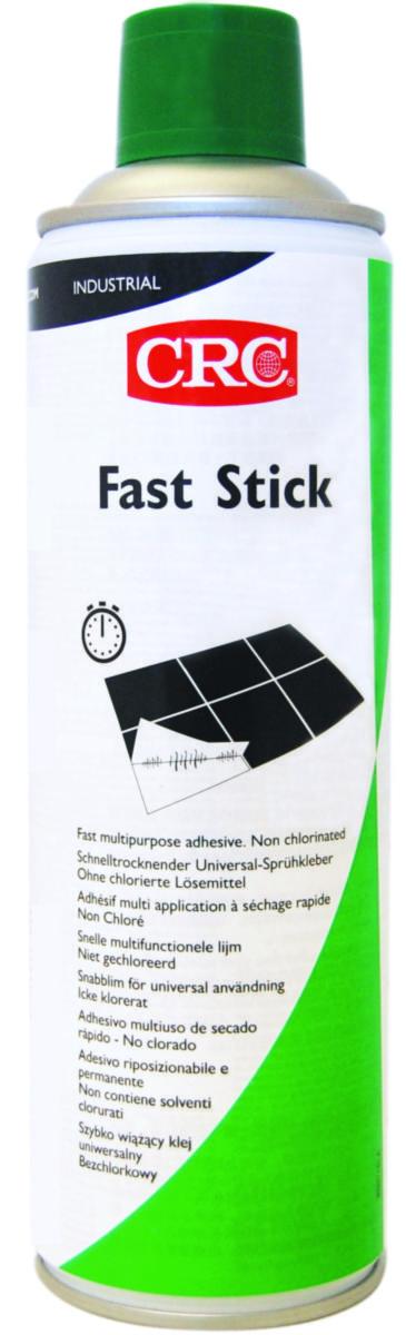 Spraylim CRC Fast Stick