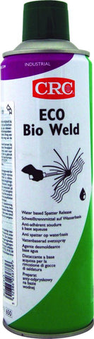 Sveisespray CRC ECO Bio Weld