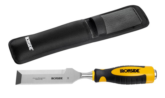 SKU 553624 main (syncimg k=24907e879cde)