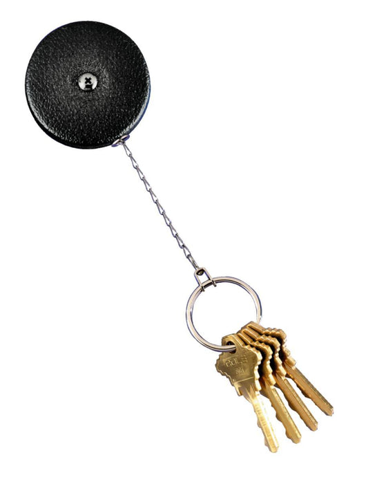 Nøkkelholder Key-Bak 5B