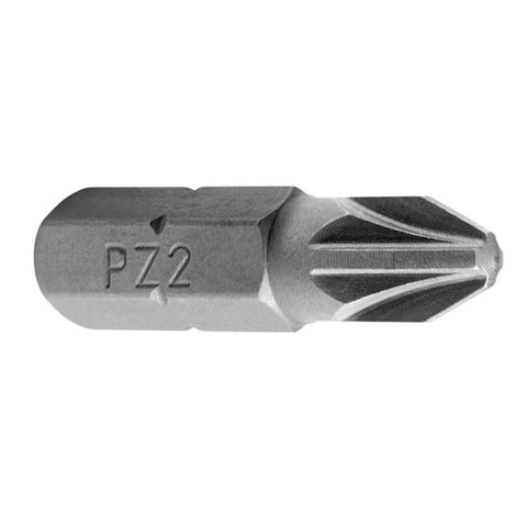 SKU 546424 main (syncimg k=f9d8cce25bb0)