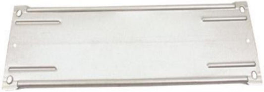 Stagplate Constructor HI280 Silverline