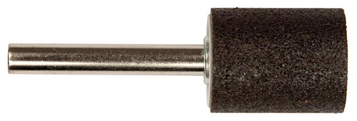 Slipestift Tyrolit 21192