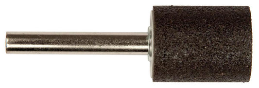 Slipestift Tyrolit 21192