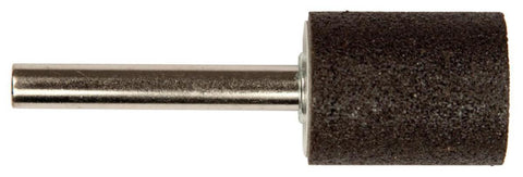 Slipestift Tyrolit 21192