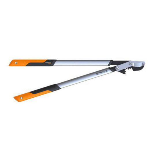 Grensaks Fiskars LX98