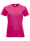 Cerise