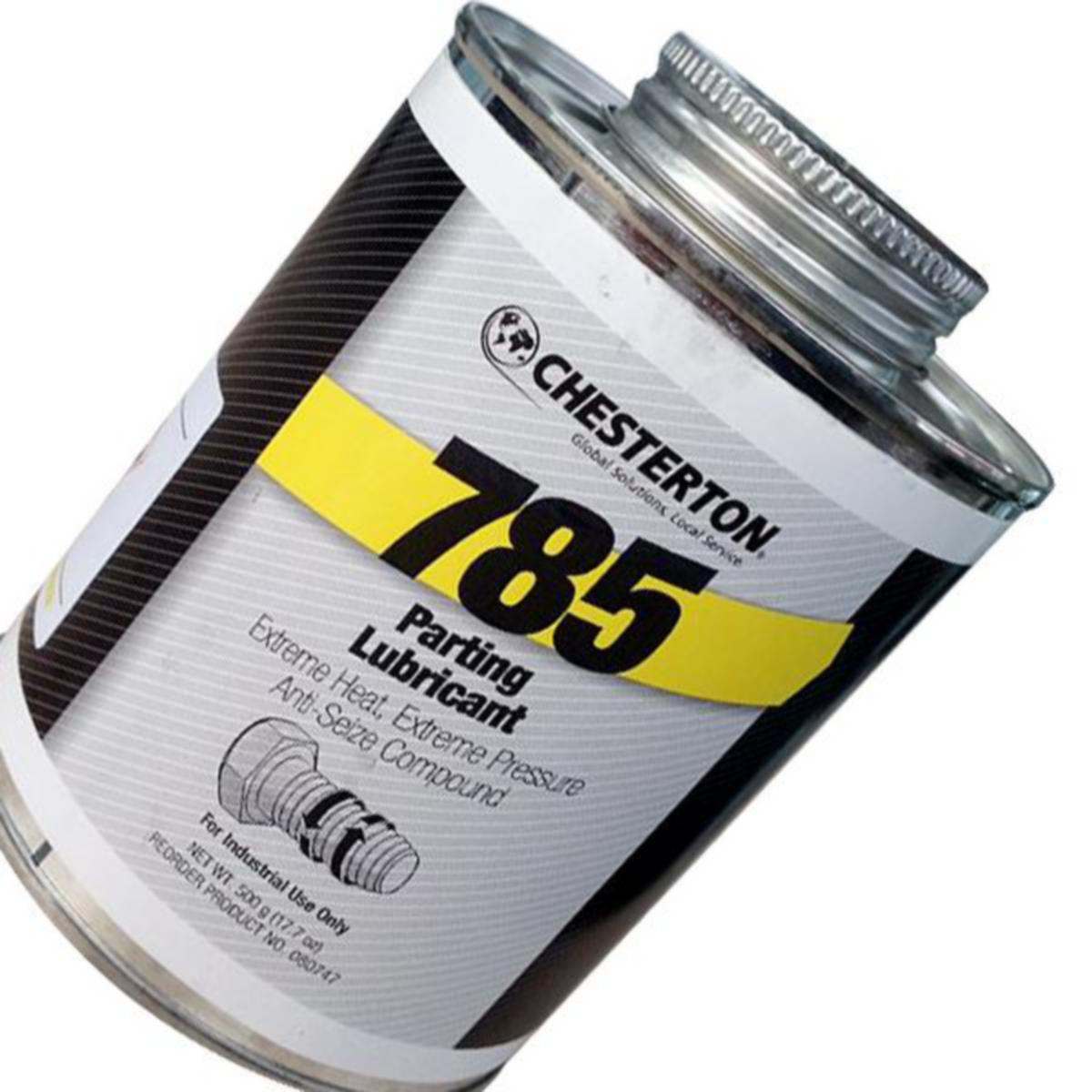 Monteringspasta Chesterton 785