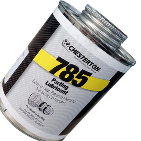 Monteringspasta Chesterton 785