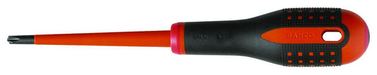Skrutrekker Bahco PH Kombi Slim 1000V
