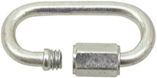 Hurtigledd varmforsinket - a-collection