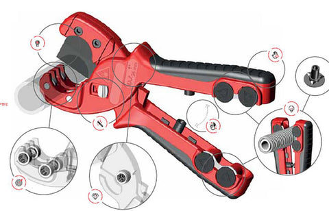 SKU 474969 main (syncimg k=f85c944dbc39)