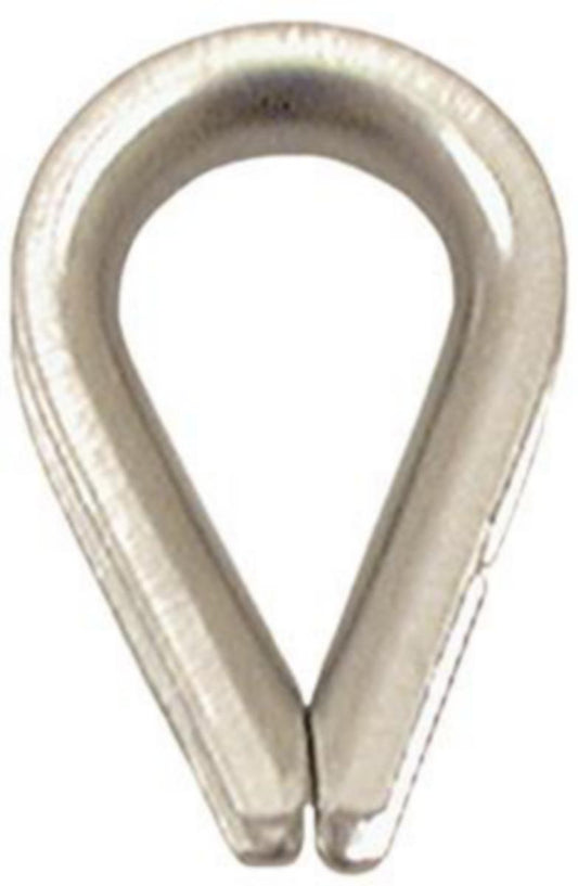 Kause rustfri - a-collection