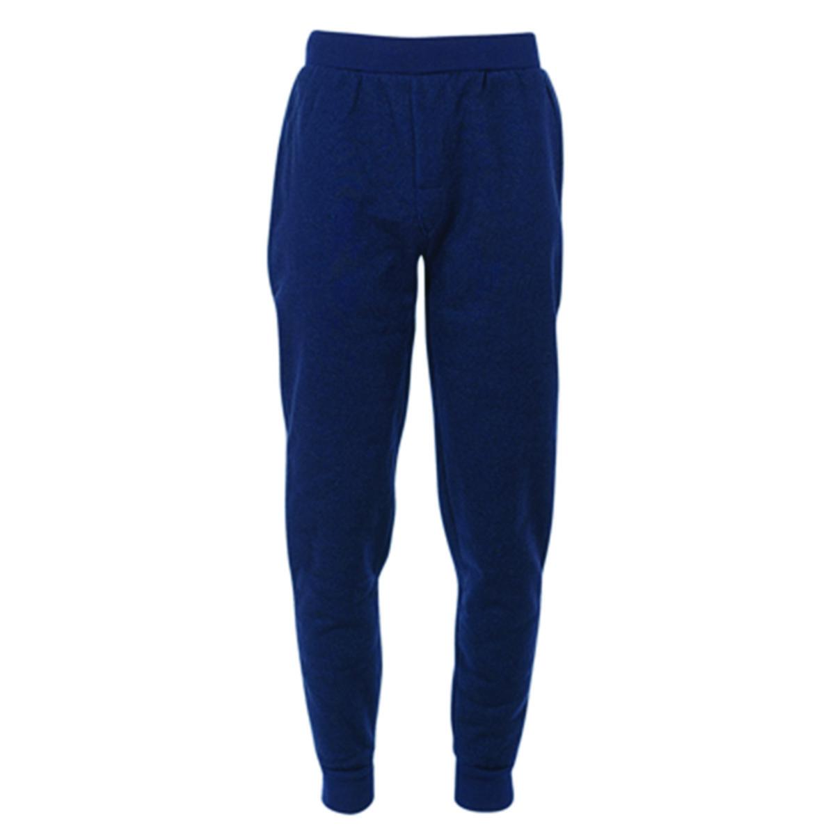 Termobukse Strakofa Svalbard 241-0045 - Strakofa Workwear