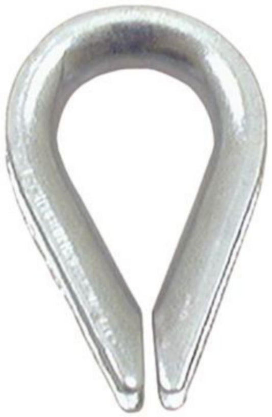 Kause galvanisert - a-collection