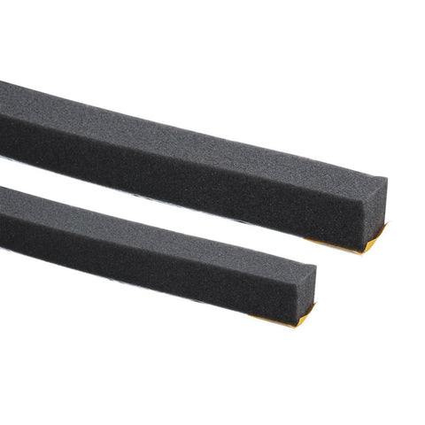 SKU 295847 main (syncimg k=45c1323d6305)