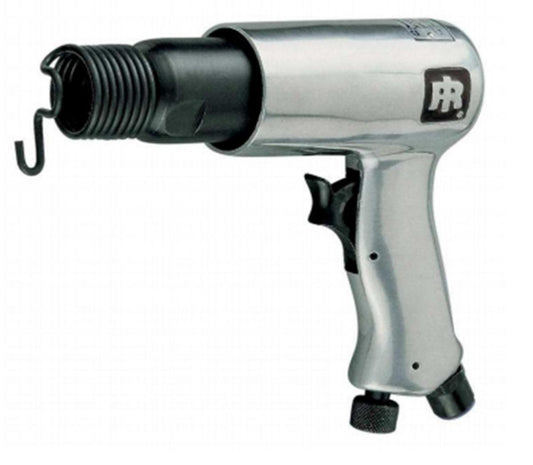 SKU 633455 main (syncimg k=21cd70394791)