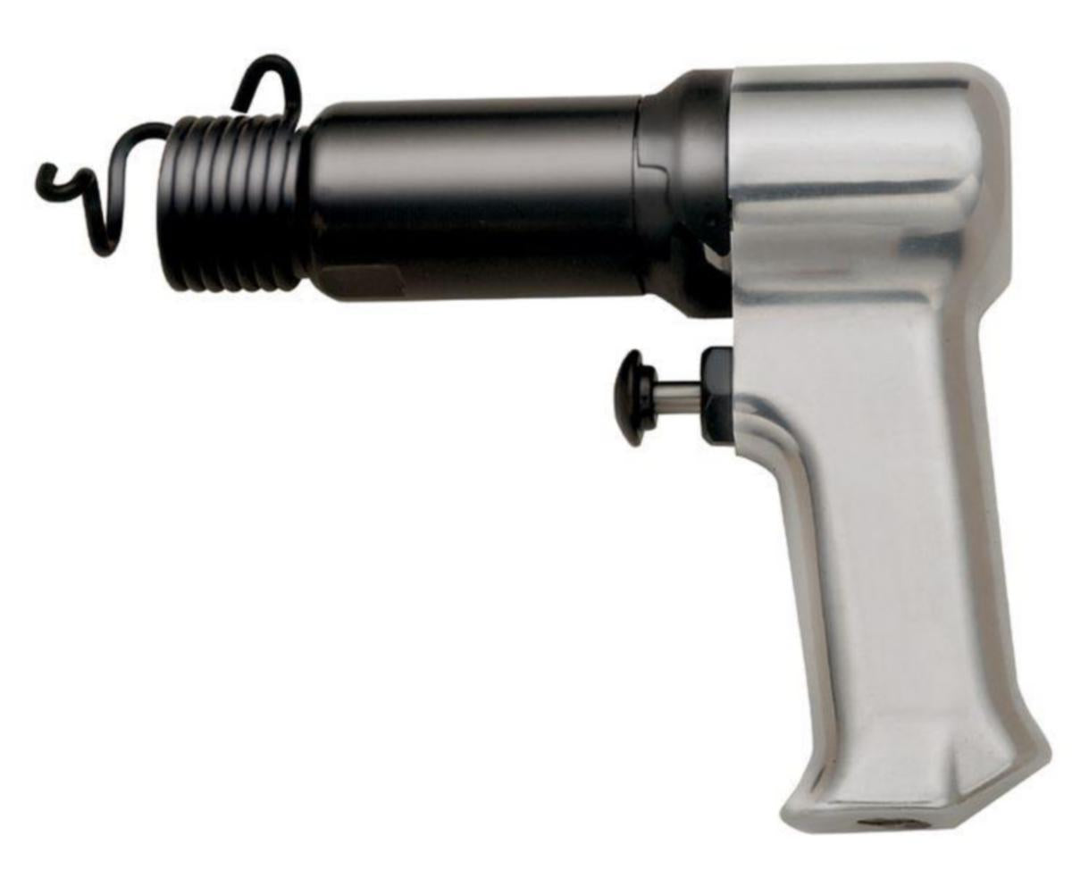 Meiselhammer IR 121/Q-EU - Ingersoll Rand