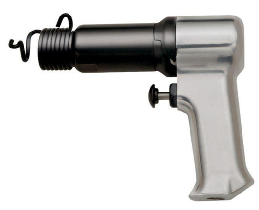 Meiselhammer IR 121/Q-EU - Ingersoll Rand