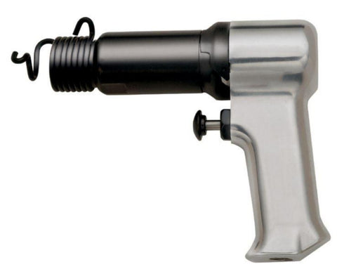 Meiselhammer IR 121/Q-EU - Ingersoll Rand