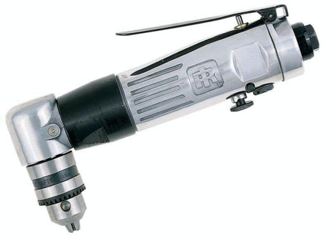 Vinkeldrill IR 7807R-EU - Ingersoll Rand