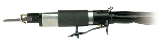 SKU 633463 main (syncimg k=35b5096095aa)