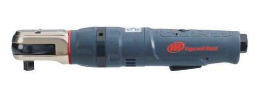 Luftskralle IR 1207MAX-D3 3/8" - Ingersoll Rand