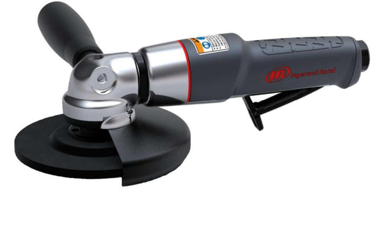 SKU 633470 main (syncimg k=d96ab27993a7)