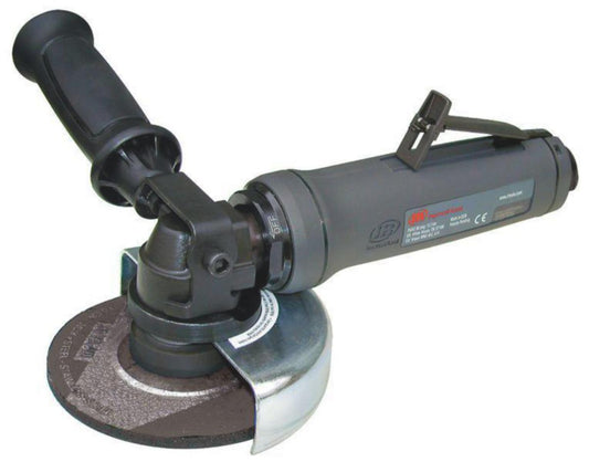 SKU 633484 main (syncimg k=0131c9d9a4b6)