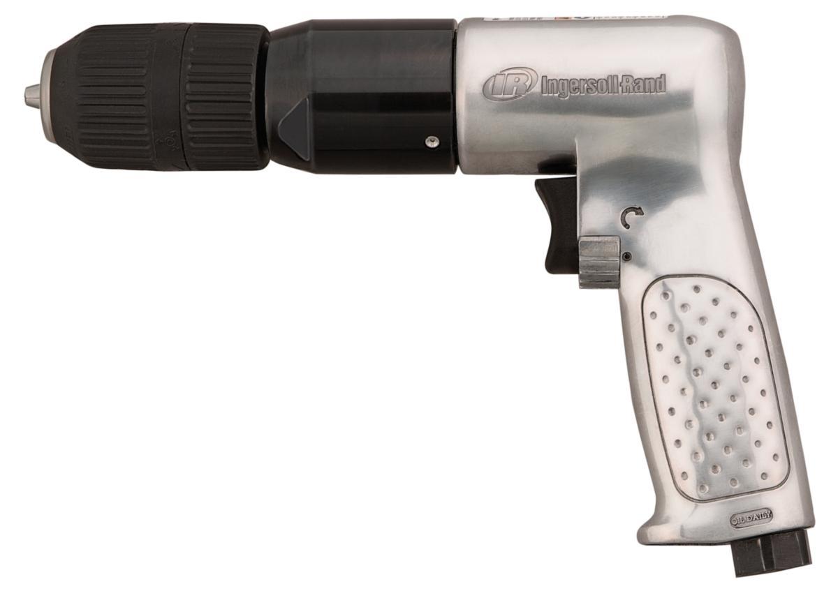 Drill IR 7803 - Ingersoll Rand