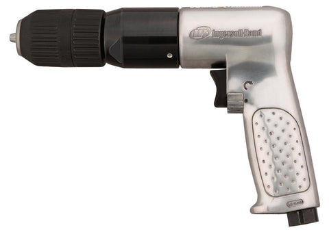 Drill IR 7803 - Ingersoll Rand