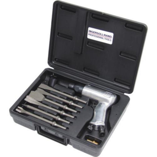 SKU 633456 main (syncimg k=67935ae842cb)