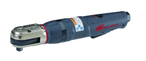 Luftskralle IR 1207MAX-D4 1/2" - Ingersoll Rand