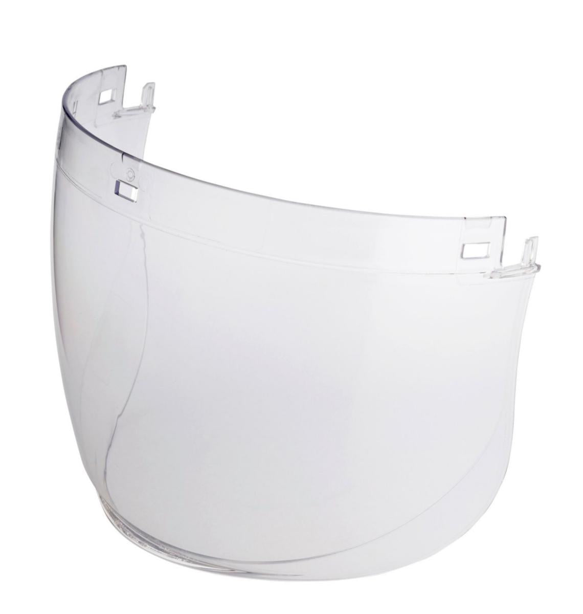 Visir 3M™ 5F-11