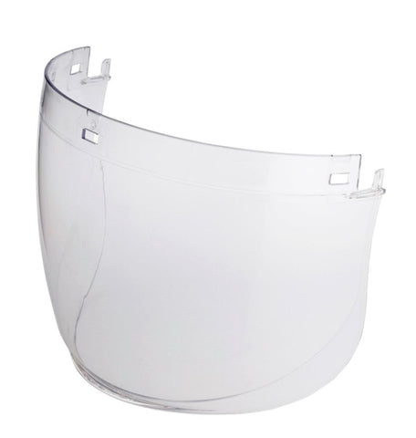 Visir 3M™ 5F-11