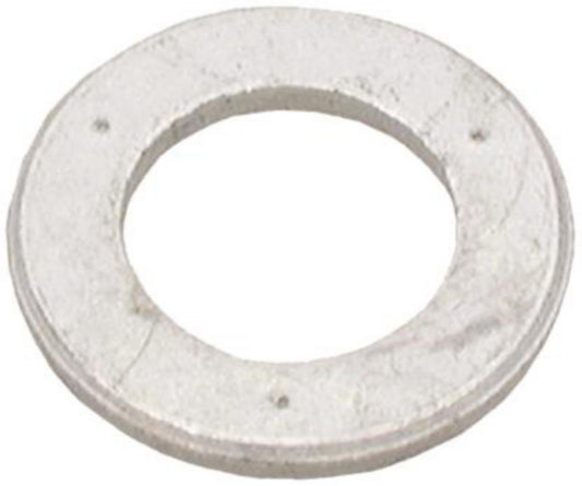 Rundskive BRFB SS70 HV200 varmforzinket