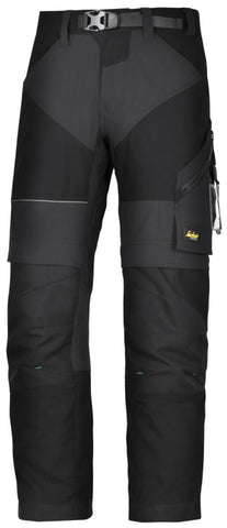 Bukse Snickers FlexiWork+ 6903