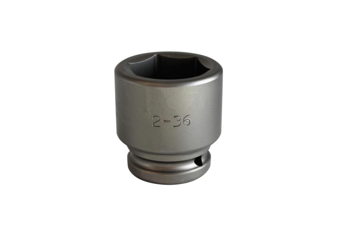 Kraftpipe Momento SilverLine™ Type 2