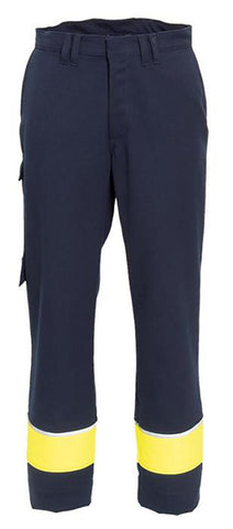 Bukse Tranemo Magma 5625 - Tranemo Workwear