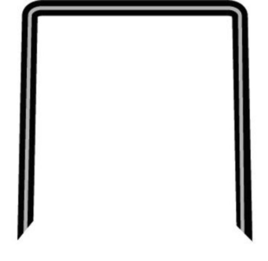 SKU 104699 main (syncimg k=3bbfcf42e6eb)