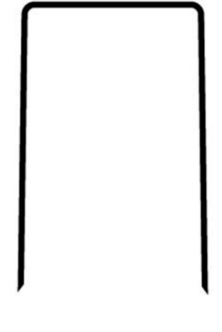 SKU 104693 main (syncimg k=f933b4fff016)