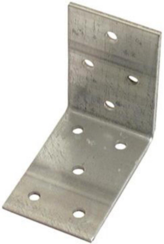 Vinkelbeslag Joma SPV