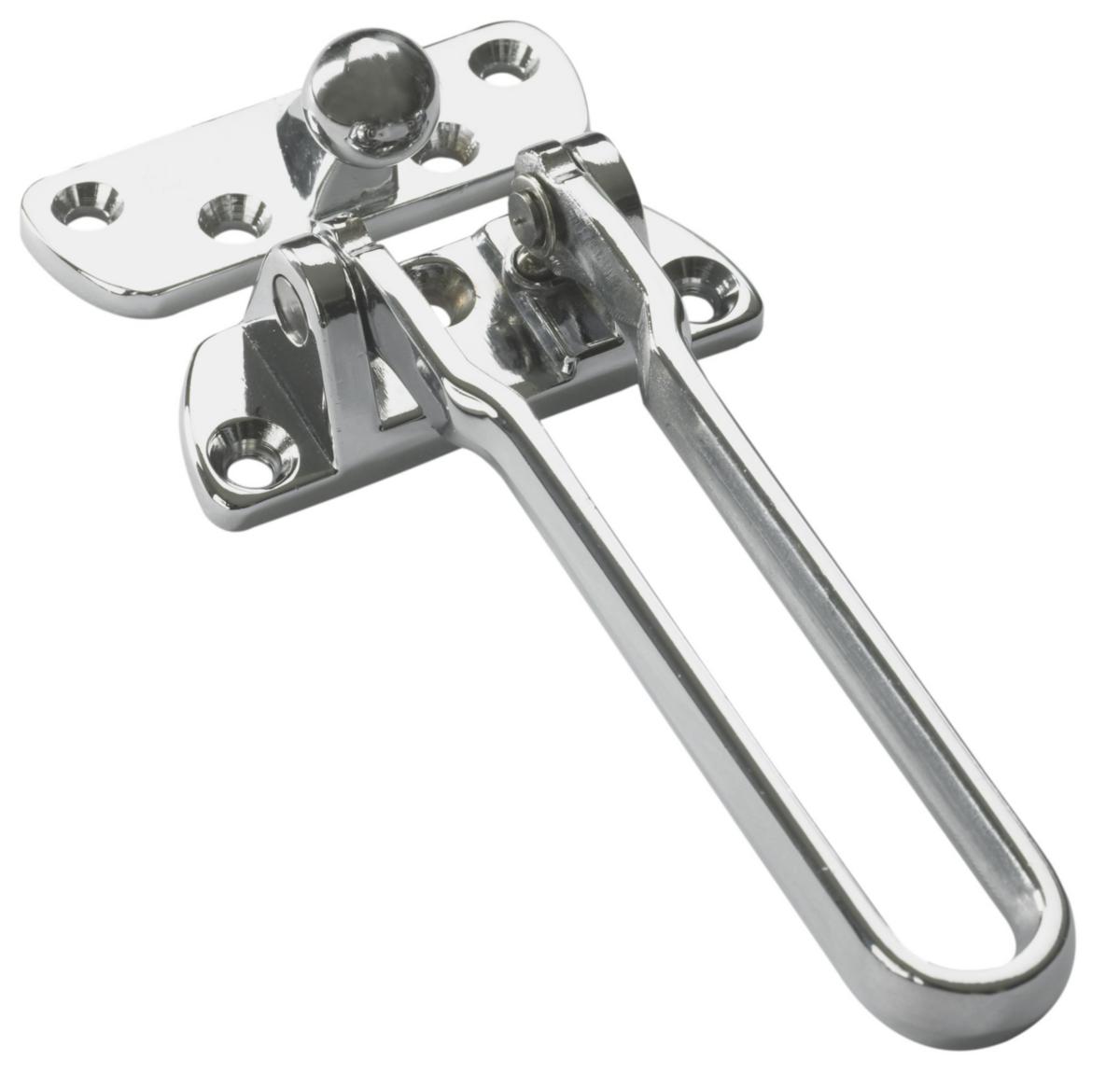 Dørsperre BG 901 - BeslagsGruppen