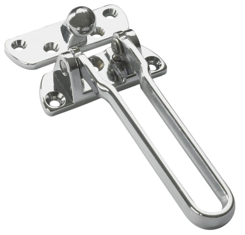 Dørsperre BG 901 - BeslagsGruppen