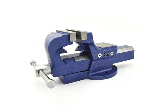 SKU 490306 main (syncimg k=f64b2c48b251)