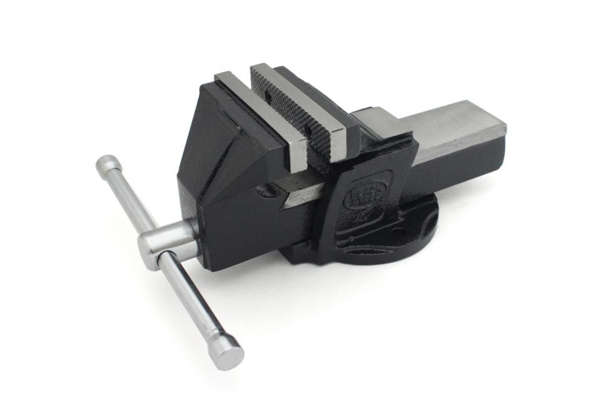 SKU 490309 main (syncimg k=668359f86726)