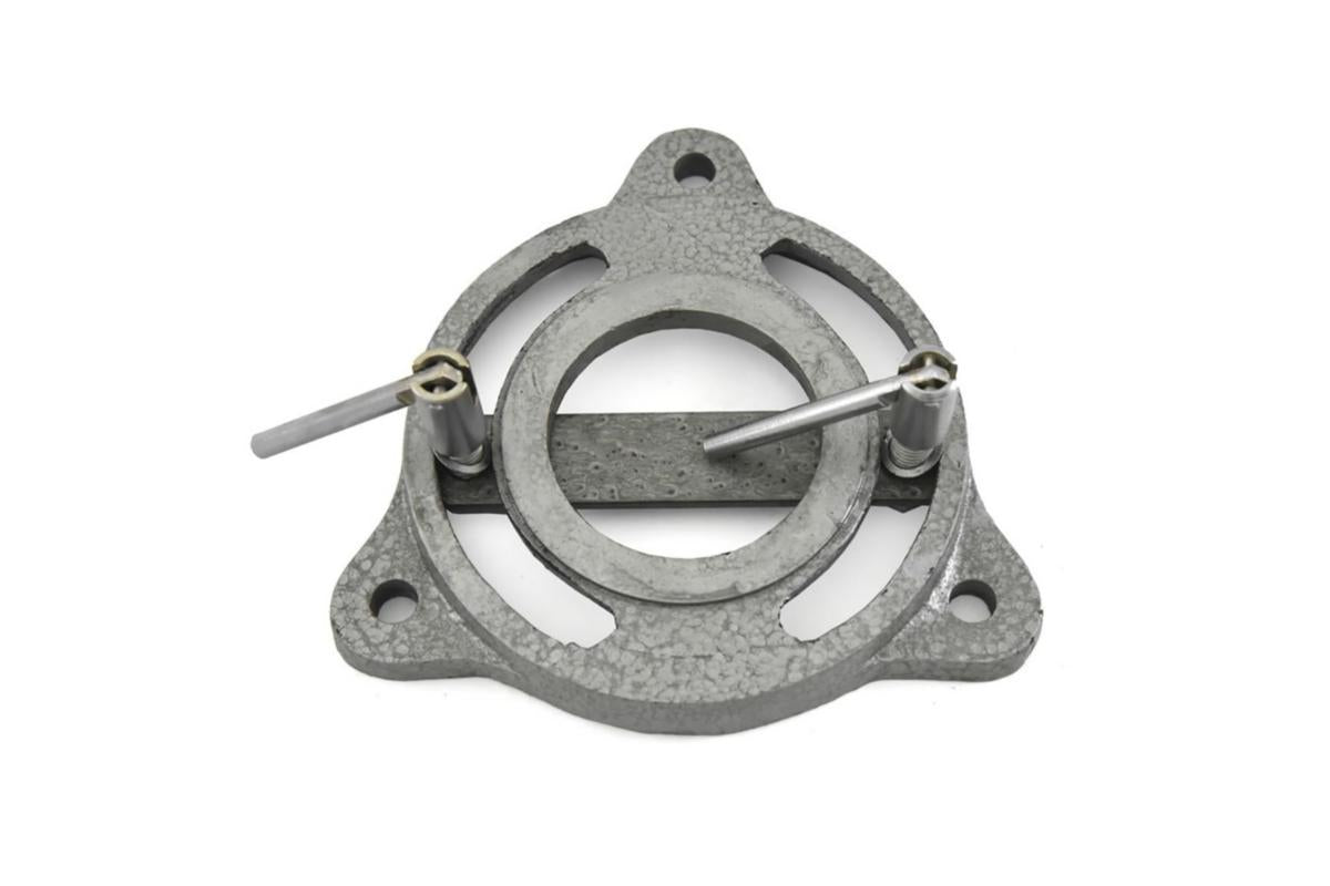 SKU 490317 main (syncimg k=1ecfa407b03f)