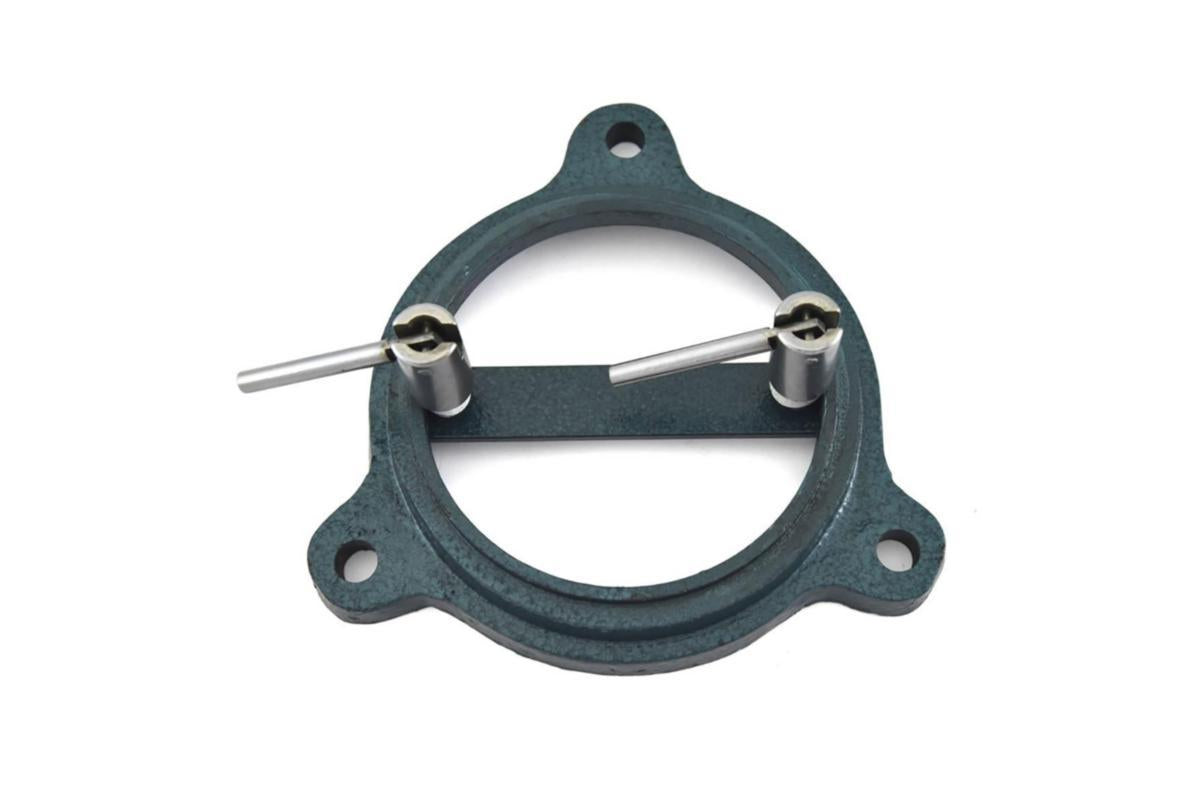 SKU 490314 main (syncimg k=da3c713c7629)