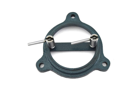 SKU 490314 main (syncimg k=da3c713c7629)